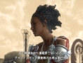 Vidéo Lost Odyssey