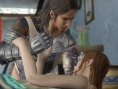 Vidéo Lost Odyssey
