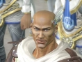 Vidéo Lost Odyssey