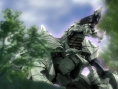 Vidéo Lost Odyssey