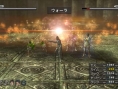 Vidéo Lost Odyssey