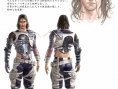 Vidéo Lost Odyssey
