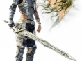 Vidéo Lost Odyssey
