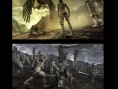 Vidéo Lost Odyssey