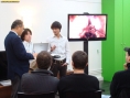 Lost Odyssey : Présentation