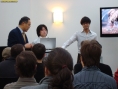 Lost Odyssey : Présentation