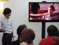 Lost Odyssey : Présentation