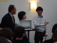 Lost Odyssey : Présentation