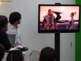 Lost Odyssey : Présentation