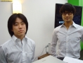 Lost Odyssey : Présentation