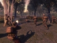 Vidéo Call of Duty 2