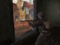 Call of Duty 2 en images