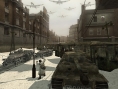 Call of Duty 2 en images