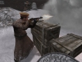 Call of Duty 2 en Russie