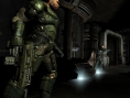 Nouvelles images de Quake IV