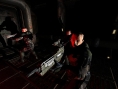 Nouvelles images de Quake IV