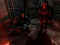 Nouvelles images de Quake IV