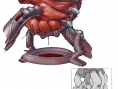Nouvelles images de Quake IV