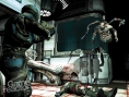 Quake IV revient en images