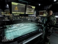Quake IV revient en images
