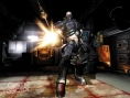 Quake IV revient en images