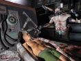 Quake IV revient en images