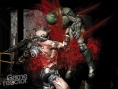 Quake IV revient en images