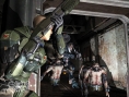 Quake IV revient en images
