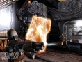 Quake IV revient en images
