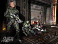 Quake IV revient en images