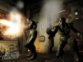 Quake IV revient en images