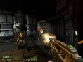 Quake IV revient en images