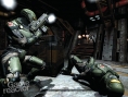 Quake IV revient en images