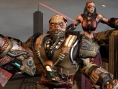 [maj] Quake IV : des images