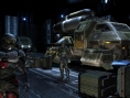Quake IV en octobre