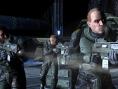 Vidéo Quake IV
