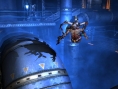 Vidéo Quake IV