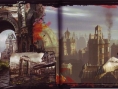 Gears of War s'illustre