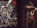 Gears of War s'illustre