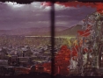 Gears of War s'illustre