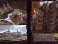 Gears of War s'illustre