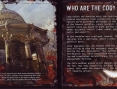 Gears of War s'illustre