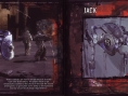 Gears of War s'illustre