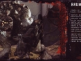 Gears of War s'illustre