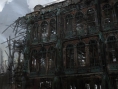 Artworks Gears of War