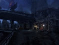 Artworks Gears of War