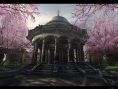Artworks Gears of War
