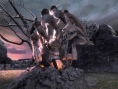 Gears of War