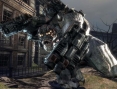 Gears of War