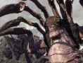 Gears of War